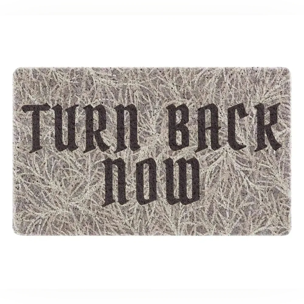 N/A new tag
